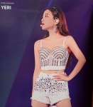 주식회사 이림컴퍼니 | Pin oleh SMtown di 에림