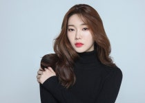 에코지나인글로벌 | 에코글로벌그룹|gallery