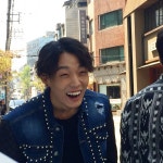 주식회사 자우팜 | 자우 on | Ikon, Bobby, Derp