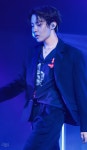 AON💣에이온 on(이미지 포함)