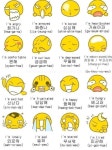 엘리제뷰티&웰빙 | Pin by 뷰티항노화웰빙전문가 on 지식 | Korean language, Learn korean, Korean language learning