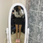 Pin on 고딩