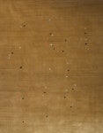 FURNITURE | PETAL RUG | BDDW | 가구