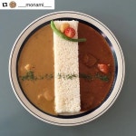 두 가지 맛의 카레를 동시에 맛볼 수 있다니 #카레 성애자들의 성지 되겠습니다. 위치는 대구 조금 멀지만 L군은 맛있는 음식이 있… | 카레, 음식...