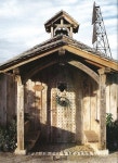 HOUSE (Farm+Cottage+Bungalo+Tudor+Tiny)에 있는 Yongsig Han님의 핀