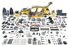 씨앤비모터스 | Lexus-CT-200h-demontiert-AUTO-BILD-Dauertest-1200x800-ffcf9d81c87c5c96.jpg (1200×800) | 자동차, 벽화