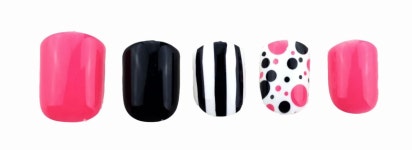 Avery False Nails(이미지 포함)