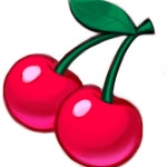 Profile | OpenSea Cherry - Profile | OpenSea