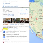 json - How to get Open Table Restaurant ID(rid) from Google Places API Webservice search result? - Stack Overflow How to get Open...