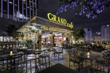 그랜드 호텔 사이공 - Grand Hotel Saigon - 호텔티라닷컴 - 최저가 호텔 예약