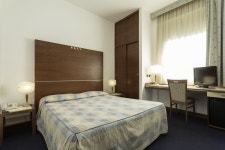밀렌인포아트㈜ | 밀렌호텔 - Millennhotel - 호텔티라닷컴 - 최저가 호텔 예약