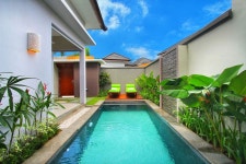 Maharaja Villas | Jetstar Hotels Maharaja Villas