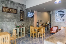 한림억소리 | The Guest Hotel - Hostel Krabi Province - 2022 hotel deals - Klook Canada