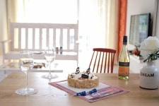 Namhae Abientot Pension | Qantas Hotels Namhae Abientot Pension
