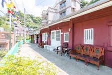 농업회사법인주식회사헵시바F&B | 룽타 B&B 검색결과 룽타 B&B