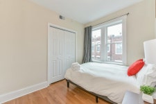 스테이앤드매니지먼트 | 모던 3BR 아파트먼트 인 노스 엔드 바이 도미오 최저가 숙소, 한눈에 비교하기 | 올스테이 모던 3BR 아파트먼트 인 노스 엔드 바이 도미오 최저가...