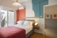 리틀 젬 - 아크로폴리스 박물관에서 2분 거리 - Little Gem 2 Mins From Acropolis Museum 티라트래블 리틀 젬 - 아크로폴리스...