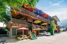 Mornig shine pension Gyeonggi-do - 2022 hotel deals - Klook country.HongKon