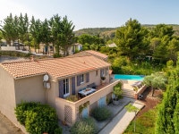 Serene Villa in Caunes-minervois With Private Pool 최저가 숙소, 한눈에 비교하기 | 올스테이 Serene Villa in Caunes-minervois With...