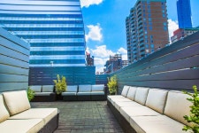더 렉스 NYC