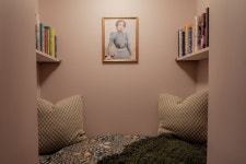 (주)케넷엔터테인먼트 | 케넷트 스퀘어 The Bookhouse Hotel | 2026년 최신 가격 & 프로모션 - 클룩 Klook 대한민국