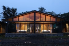 NEW지펠당구장 | 당구 Shreephal Luxurious Resort | 2026년 최신 가격 & 프로모션 - 클룩 Klook 대한민국