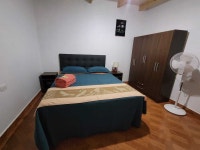 산 페드로 데 아타카마 Hostal Sairi | 2026년 최신 가격 & 프로모션 - 클룩 Klook 대한민국
