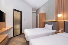 주식회사 세마랑 | 세마랑 Omni Rooms by Sinergi | 2026년 최신 가격 & 프로모션 - 클룩 Klook 대한민국