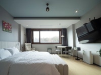 hotel suop in Gyeonggi-do | 2025 Updated prices, deals - Klook International site