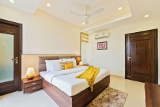 Bliss penthouse | 데라둔 Auro Bliss - An Opulent 3bhk Penthouse in Dehradun | 2026년 최신 가격 & 프로모션 - 클룩 Klook 대한민국