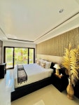 Bunga Mekar Kelingking tropical | 2026년 최신 가격 & 프로모션 - 클룩 Klook 대한민국