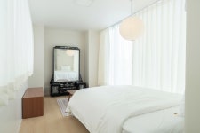 비비스테이=>B.B.Stay(Hongdae)홍대 | 서울 Nomad Stay in Hongdae | 2026년 최신 가격 & 프로모션 - 클룩 Klook 대한민국