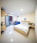 호텔인트라다레지던스7 | 논타부리주 Narada Residence | 2026년 최신 가격 & 프로모션 - 클룩 Klook 대한민국