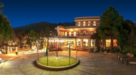 Park Village Resort by KGH Group | Qantas Hotels Park Village Resort by KGH Group