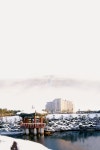서귀포칼호텔집단급식소 | 서귀포 칼 호텔 검색결과 서귀포 칼 호텔