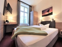 멜라로즈(melarose) | Melarose Feng Shui Hotel | Qantas Hotels Melarose Feng Shui Hotel