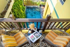 Villa Soleil Hoi An in Hoi An | 2025 Updated prices, deals - Klook International site
