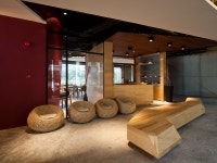 나우인테리어디자인카페 | The Now Hotel | Jetstar Hotels The Now Hotel