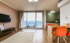 소풍이야기2동민박 | 제주 소풍이야기펜션
