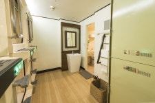 카바얀스클로셋앤마트 | 카바얀 호텔 검색결과 카바얀 호텔