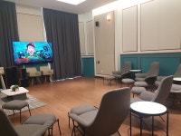체스터톤스속초c동901호 | 체스터톤스 속초 검색결과 체스터톤스 속초