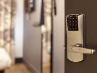 닥스숙녀신세계대전Art&Science | 닥스 B&B HOTEL Saint-Geours-De-Maremne Hossegor | 2026년 최신 가격 & 프로모션 - 클룩 Klook 대한민국