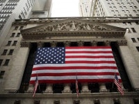 11 predictions for what the world will look like in 10 years 11 predictions for what the world will look like in 10 years | The...