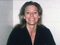 Netflix revisits Aileen Wuornos story in chilling true-crime... revisits Aileen Wuornos story in chilling true-crime documentary...