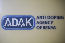 Kenyan athletics mired in new doping scandal Kenyan athletics mired in new doping scandal | The Express Tribune