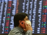 How to jump-start Pakistan’s economy How to jump-start Pakistan’s economy | The Express Tribune