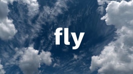 Fly - Jffcrp: Song Lyrics, Music Videos & Concerts