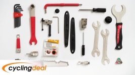 アーレンキ バイクハンド BIKE HAND 自転車のQBEI PayPayモール店 - 通販 - PayPayモール YC-728 TOOL BOX (ツールボックス)...