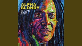 알파라이프알파남부점 | Life - Alpha Blondy: 노래 가사, 뮤직 비디오 및 콘서트