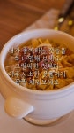 엘리샘의꿈꾸는공부방 | 엘리별맘 꿈채널 - YouTube